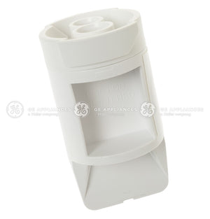 Ge Appliances Wr17x33825 Appliance Components Rv||wr17x33825.Jpg||85||geawr17x33825||2375296