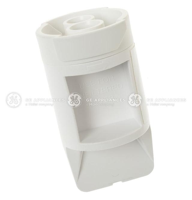 Ge Appliances Wr17x33825 Appliance Components Rv||wr17x33825.Jpg||85||geawr17x33825||2375296