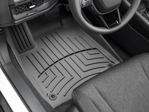 Weathertech (Usa) 4418001im Floor Liner||4418001im_1.Jpg||86||w244418001im||1504405