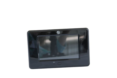 Product of Lippert Components 406345 Smart Technology Rv Control System