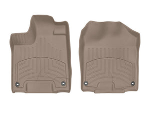 Weathertech (Usa) 458391im Floor Liner||458391im.Jpg||85||w24458391im||2267325