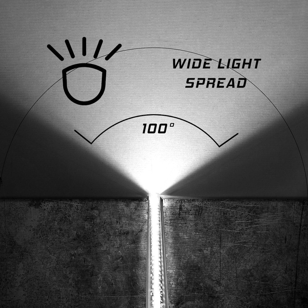 Xk Glow Xk041030-Fo Cargo Area Light - Led||xk041030-Fo_4.Jpg||89||xkgxk041030fo||1567773