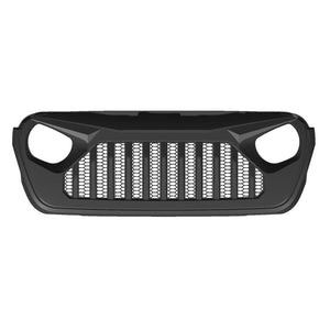 American Modified Amjpca00103 Grille||amjpca00103 (3).Jpg||87||amdmjpca00103||2135863