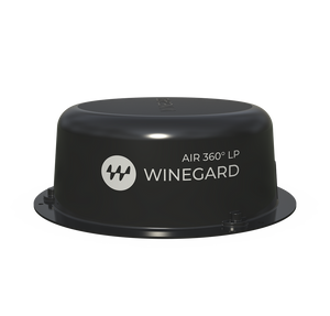 Winegard A3-Lpb1 Broadcast Tv Antenna||a3-Lpb1.Png||85||w61a3lpb1||1703351