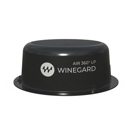 Winegard A3-Lpb1 Broadcast Tv Antenna||a3-Lpb1.Png||85||w61a3lpb1||1703351