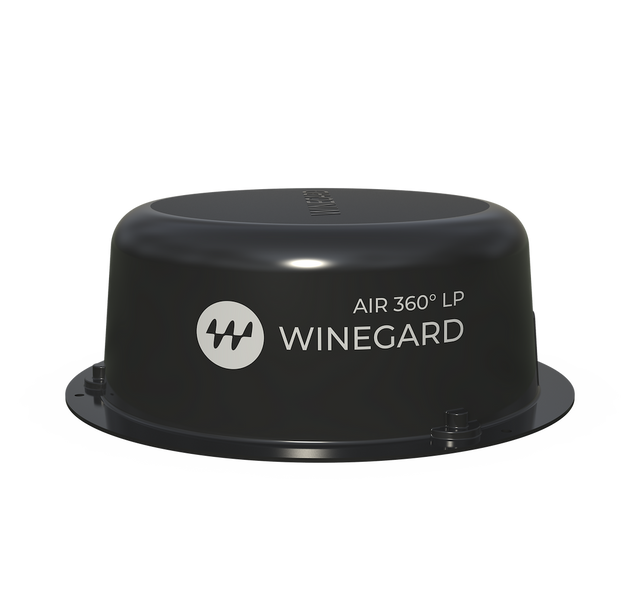 Winegard A3-Lpb1 Broadcast Tv Antenna||a3-Lpb1.Png||85||w61a3lpb1||1703351