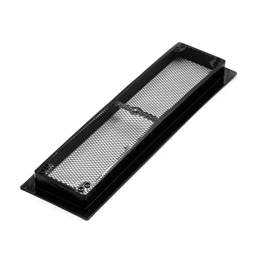 Product of Camco 42164 Refrigerator Vent Base