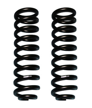 Skyjacker Suspensions F520 Coil Spring||f520.Jpg||85||s97f520||897111