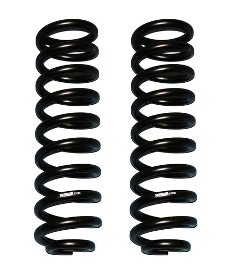 Skyjacker Suspensions F520 Coil Spring||f520.Jpg||85||s97f520||897111