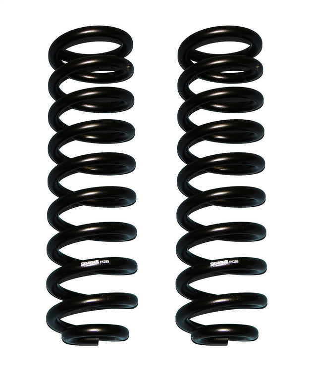 Skyjacker Suspensions F520 Coil Spring||f520.Jpg||85||s97f520||897111