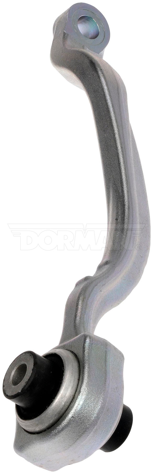 Dorman Mas Select Chassis Ca27083 Control Arm||ca27083.Jpg||85||d18ca27083||908405