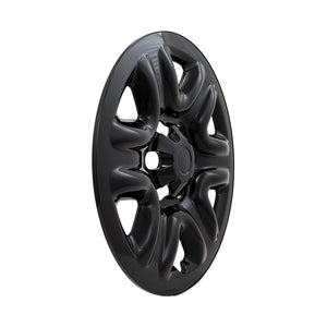 Coast To Coast Iwcimp103blk Wheel Skin||cci_Iwcimp103blk_Impostor Wheel Skin_B2c_2.Jpg||86||cciimp103blk||1430944