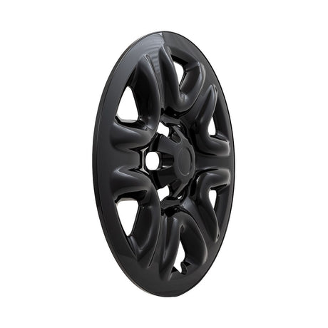 Coast To Coast Iwcimp103blk Wheel Skin||cci_Iwcimp103blk_Impostor Wheel Skin_B2c_2.Jpg||86||cciimp103blk||1430944