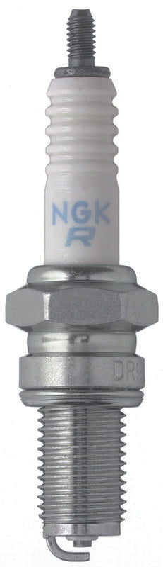 Product of Ngk Spark Plugs 5469 Spark Plug