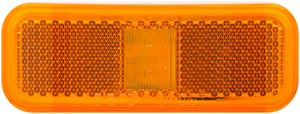 Product of Optronics Mcl44ab1 Clearance Light