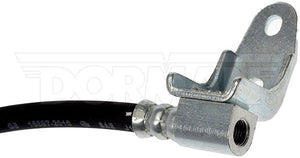 Dorman (Oe Solutions) H620117 Brake Line||h620117_1.Jpg||86||d18h620117||1208952