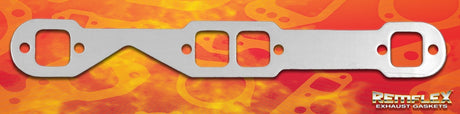 Product of Remflex Gaskets 2005 Exhaust Header Gasket