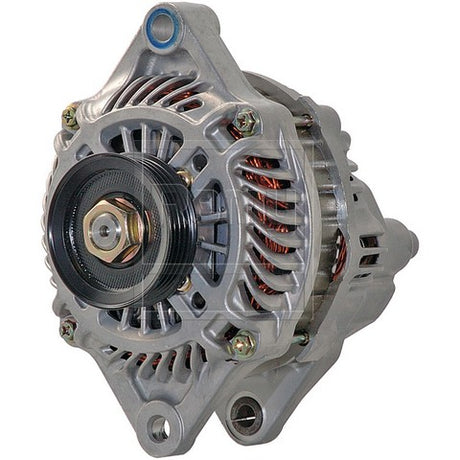 Remy International 12474 Alternator/ Generator||12474.Jpg||85||r1k12474||1114378