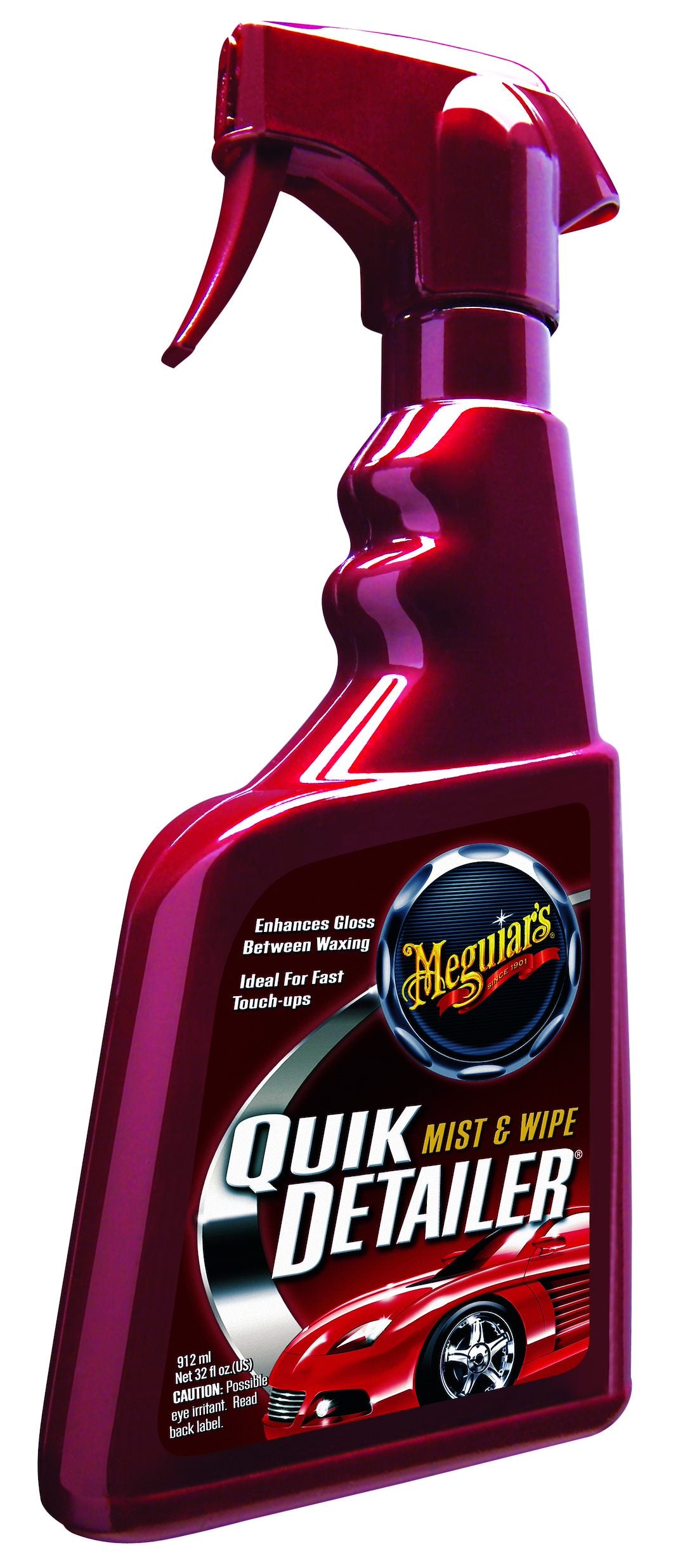 Product of Meguiars A3332 Car Wax