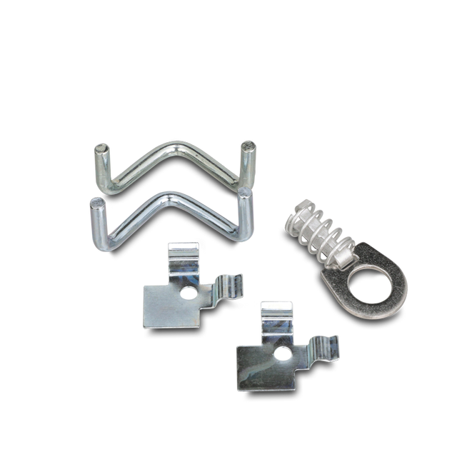 Dometic 91858 Water Heater Access Door Mounting Bracket||91858.Png||85||d7e91858||1058980