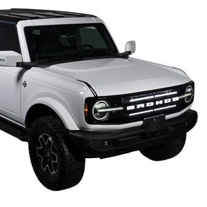 Putco 310032 Light Bar||310032_3.Jpg||88||p45310032||1595872