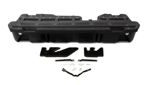 Product of Du Ha 30120 Under Seat Storage Unit