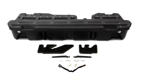 Product of Du Ha 30120 Under Seat Storage Unit