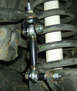 Tuff Country 30927 Stabilizer Bar Link Kit||30927_1.Jpg||86||t1c30927||1479767