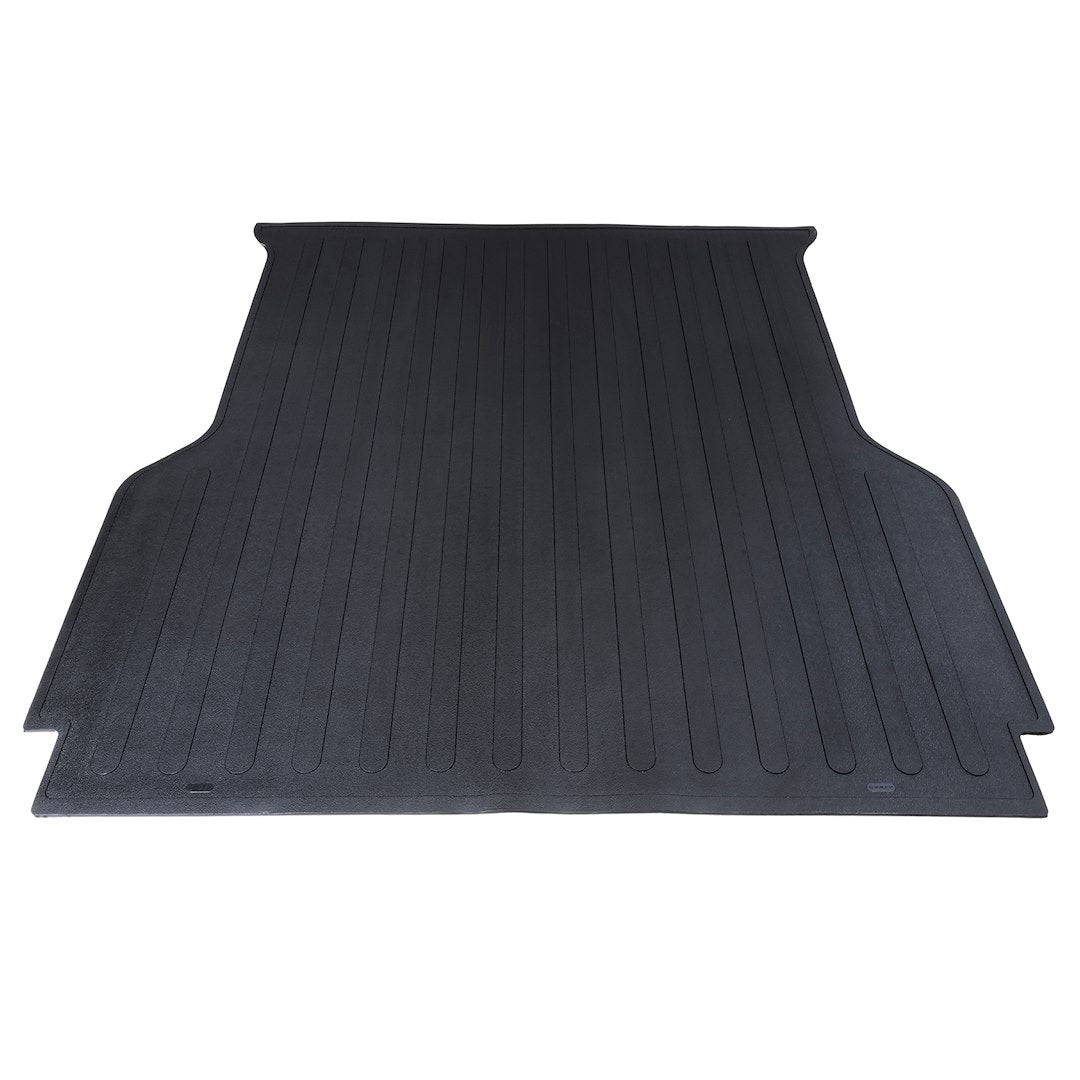 Trailfx 704n Bed Mat||t83_704n_Bed Mat_B2c_1.Jpg||85||t83704n||1565844