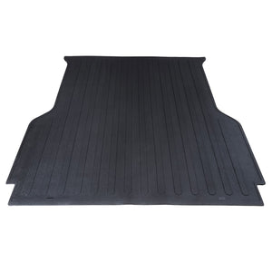 Trailfx 704n Bed Mat||t83_704n_Bed Mat_B2c_1.Jpg||85||t83704n||1565844