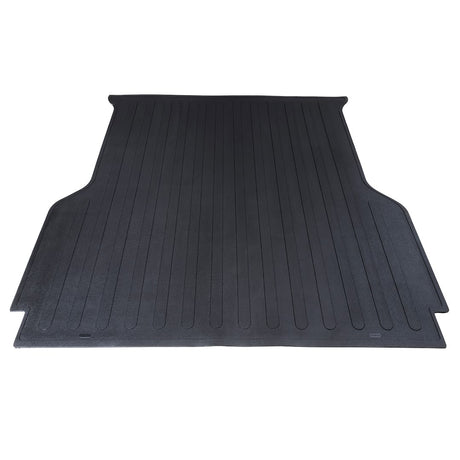 Trailfx 704n Bed Mat||t83_704n_Bed Mat_B2c_1.Jpg||85||t83704n||1565844