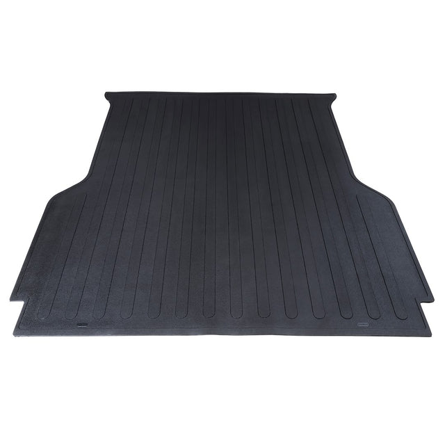 Trailfx 704n Bed Mat||t83_704n_Bed Mat_B2c_1.Jpg||85||t83704n||1565844