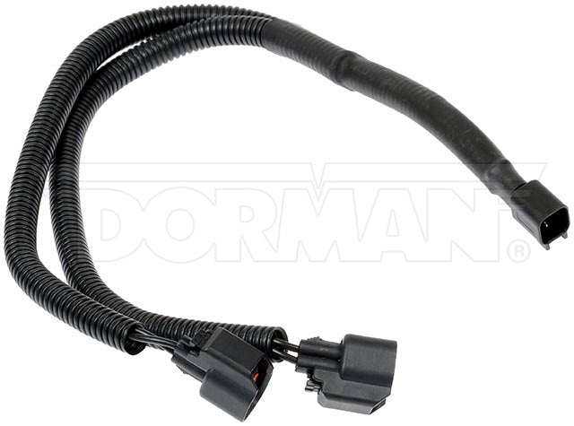 Dorman (Oe Solutions) 926-568 Horn||926-568_1.Jpg||86||d18926568||2469886