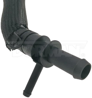 Dorman (Oe Solutions) 626-739 Heater Hose||626-739_3.Jpg||88||d18626739||1250742