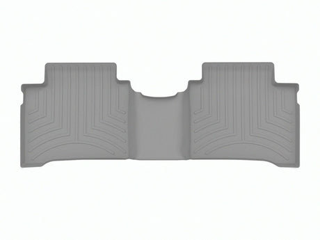 Weathertech (Usa) 4617762 Floor Liner||4617762.Jpg||85||w244617762||1504820