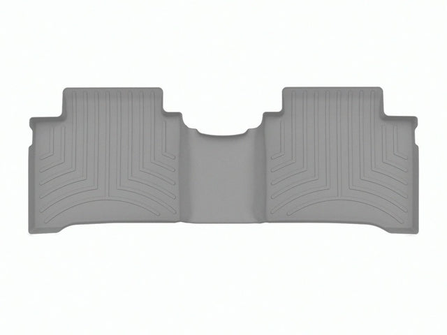 Weathertech (Usa) 4617762 Floor Liner||4617762.Jpg||85||w244617762||1504820