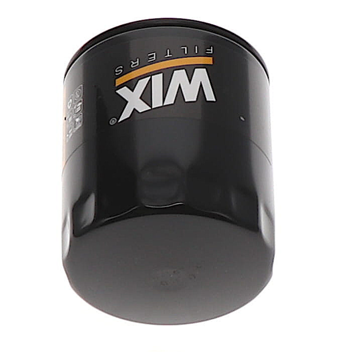 Product of Wix Filters 51068 Canister Oil Filter 