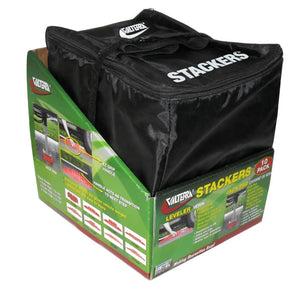 Product of Valterra A10-0920 Leveling Block