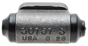 Raybestos Brakes Wc37864 Wheel Cylinder||wc37864-5.Jpg||88||r42wc37864||1053275