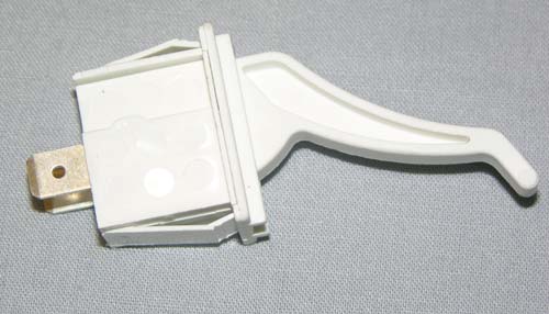 Product of Dometic 29326650177 Refrigerator Door Light Switch