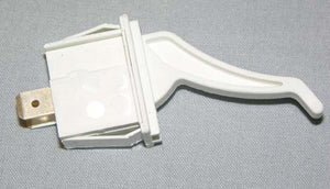 Product of Dometic 29326650177 Refrigerator Door Light Switch