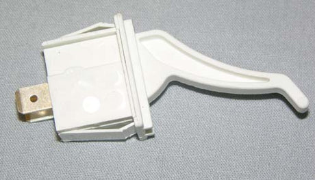 Product of Dometic 29326650177 Refrigerator Door Light Switch