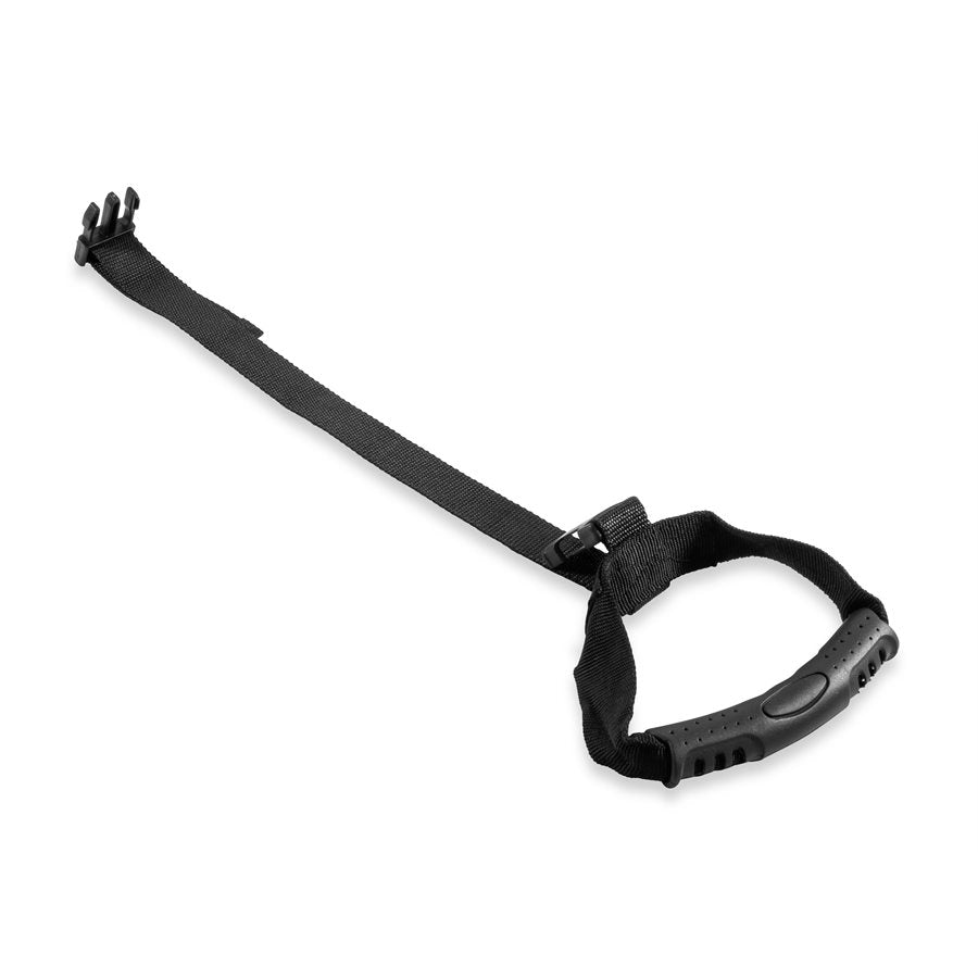 Product of Camco 55001 Extension Cord Strap
