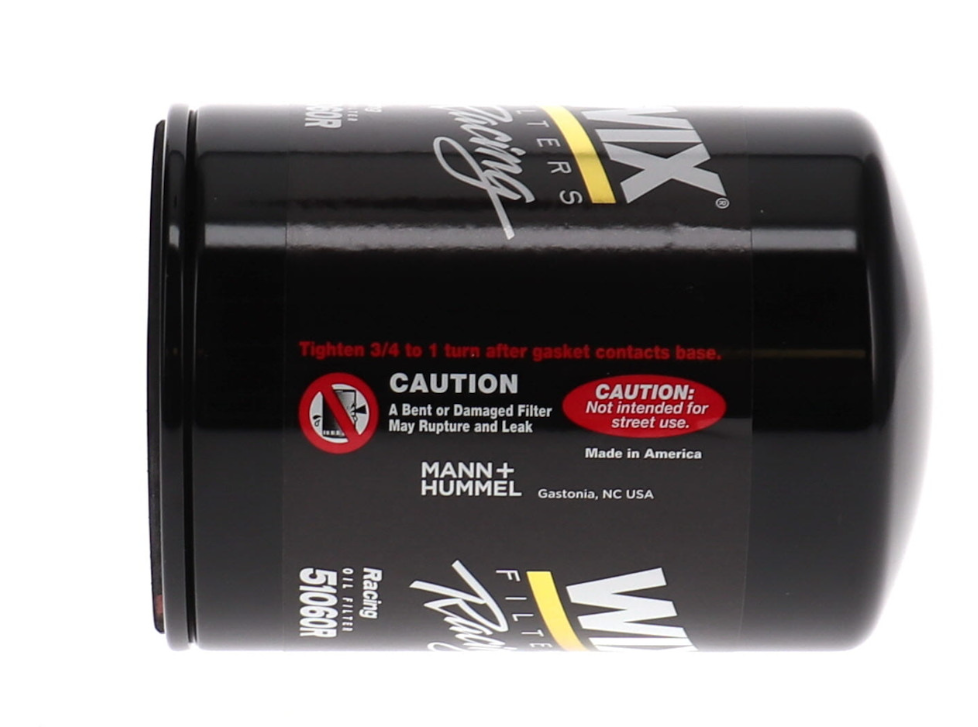 Wix Filters 51060r Oil Filter||51060r_2.Png||87||w6851060r||1370568