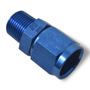 Russell Automotive 614206 Adapter Fitting||614206_V3.Jpg||87||r62614206||1372969