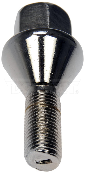 Dorman (Oe Solutions) 611-005 Lug Bolt||611-005-002.Jpg||87||d18611005||1343765