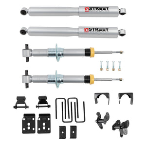 Bell Tech 1054sp Lowering Kit||bt_1054sp_001_2000.Jpg||85||b261054sp||1682511