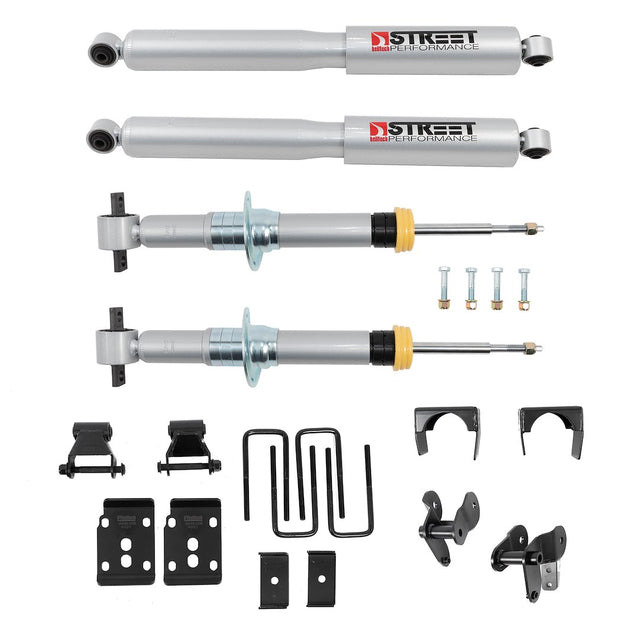 Bell Tech 1054sp Lowering Kit||bt_1054sp_001_2000.Jpg||85||b261054sp||1682511