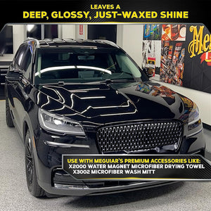 Meguiars G17748 Car Wash||g17748_6.Jpg||91||m55g17748||1715820