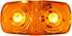 Peterson Mfg. M38a-Mv Clearance Light||prnm38a-Mv_1.Jpg||86||p6jm38amv||1728849